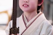 短剧《你是状元但你爹是王爷第二季》69集短剧全集高清在线秒看