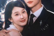 短剧《容先生你的爱意藏不住了》75集短剧全集高清流畅无删减