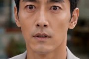 短剧《恩情已断，绝情都是你自找的》79集短剧完整版免费畅享