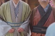 短剧《花方初定，人正少年》79集短剧高清无广告在线观看
