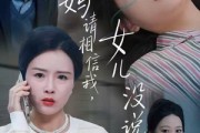 短剧《爸妈请相信我，女儿没有说谎》62集短剧高清无删减全集免费看