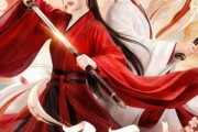 短剧《寻匪》67集短剧全集资源在线免费看