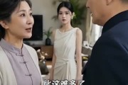 短剧《跨过山海，只为寻回我的小念念》67集短剧高清在线观看无广告