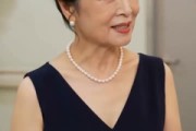短剧《谁也别想抢我的月子房》57集短剧网盘资源免费观看
