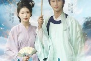短剧《我和龙女有个约会》30集短剧全集抢先在线看