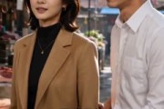短剧《屠夫家的状元》40集短剧高清在线免费看全集