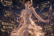 短剧《穿书后我的心声藏不住了》72集短剧全集资源在线追剧