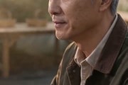 短剧《儿媳要房我要果园，冰雹来了见分晓》33集短剧全集畅享无广告