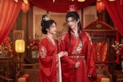 短剧《花轿抬错后，我把娇夫宠上天》28集短剧超清画质免费追剧