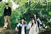 短剧《缺爱小可怜重回爸妈十八岁那年》104集短剧免费在线畅享全集