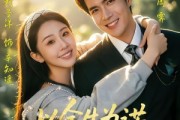 短剧《以余生为诺，护你岁岁无忧》67集短剧在线解锁全集畅快看