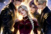 短剧《乙女漫画的男主他不太好攻略》83集短剧在线畅享全集