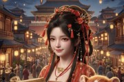 短剧《穿书后我靠八卦搅动京城》35集短剧全集免费观看无广告
