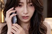 短剧《被算计后我卖房离婚闯事业》70集短剧在线解锁全集观看