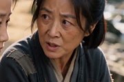 短剧《遗孤归途》63集短剧无删减全集在线免费看