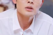 短剧《佛珠碾欲》90集短剧超清画质全集在线览