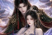 短剧《与君守妖阙》47集短剧1080P高清免费看