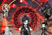 短剧《万界帝尊》41集短剧免费在线看全剧