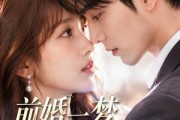 短剧《前婚一梦，再遇风华》98集短剧在线看全集不卡顿
