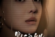 短剧《影后的女儿重生了》40集短剧超清画质免费观看
