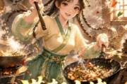 短剧《满朝大佬来蹭饭》34集短剧高清在线畅享全集