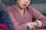 短剧《特工悍娘带全家致富》64集短剧无广告纯净版观看