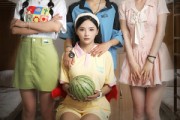短剧《夜梦时分》55集短剧完整版在线抢先看