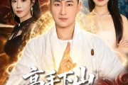 短剧《高手下山，师傅帮我找了绝美老婆》89集短剧免费全集在线追剧