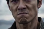 短剧《黄金破船，深海之王的崛起》52集短剧1080P在线免费观影