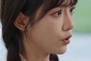 短剧《前夫请靠边，厉总夫人飒翻天》62集短剧完整版免费畅享
