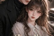 短剧《马甲学弟竟是我的冷面导师》47集短剧在线观看无广告