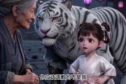 短剧《云云小尊主，魔尊老登宠上天》29集短剧完整版在线观看