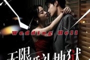 短剧《无限：婚礼地狱》60集短剧全集资源在线免费看