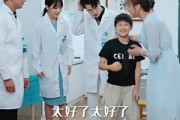 短剧《隐医》64集短剧超清画质免费在线看