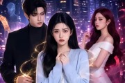 短剧《小姐您可别哭啦》72集短剧全集在线高清免费看