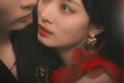 短剧《死对头竟然爱上我》80集短剧全集资源免费追剧神器