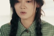 短剧《春寒不渡骨中刃》45集短剧高清无删减在线观看 短剧《春寒不渡骨中刃》45集短剧高清无删减在线观看