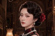 短剧《被偷听心声后，督军全家追着我宠》61集短剧免费观看完整版资源