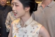 短剧《帮发小餐馆撑场子被骂，我结账后他却慌了》71集短剧全集免费在线播