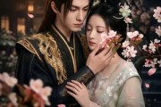 短剧《海棠错》92集短剧免费高清全集在线赏