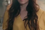 短剧《黑手党的好姑娘》61集短剧全集免费高清观看