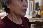 短剧《总裁护航凤归来》42集短剧在线解锁全集观看