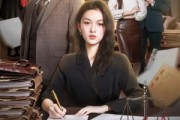 短剧《庭深见书柠》71集短剧全集资源免费获取看