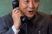短剧《城里来的媳妇不好惹》54集短剧完整版免费在线看