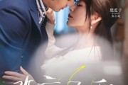 短剧《昨夜风雨》63集短剧全集高清流畅版在线观看