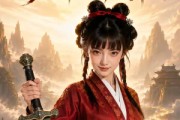 短剧《一剑挽仙洲修真界全靠我开道》100集短剧全集资源免费获取