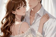 短剧《穿成恶毒女配后，失忆大佬非我不娶》40集短剧免费解锁全集观看
