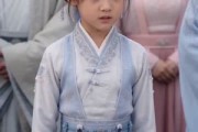 短剧《王府嫡宠，花仙小团团》68集短剧免费观看全集不卡顿