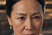 短剧《闪婚的残疾马夫是镇北王》49集短剧无删减全集免费赏