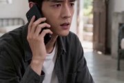 短剧《本心知余生》55集短剧超清画质免费在线看